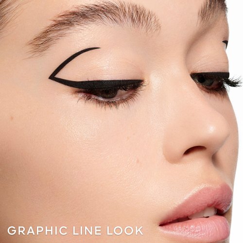 GUERLAIN Noir G - Grafischer Eyeliner 3346470440913 GUERLAIN Noir G - Grafischer Eyeliner 3346470440913